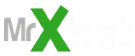mrxbetenligne.fr